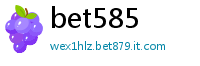 bet585